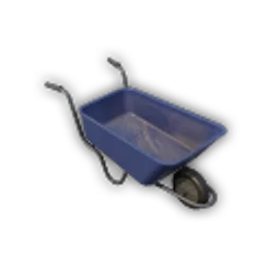 PO_DigSite_Wheelbarrow_01.png