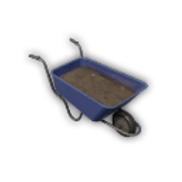 PO_DigSite_Wheelbarrow_02.png