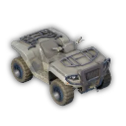 PO_PropVehicle_MaintenanceATV_01.png