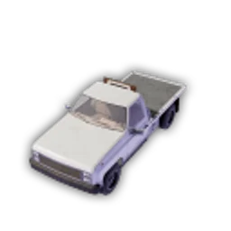 PO_Truck_Flatbed_01.png