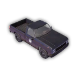 PO_Truck_Pickup_01.png