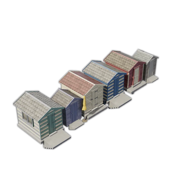 CST_Scenery_01.png