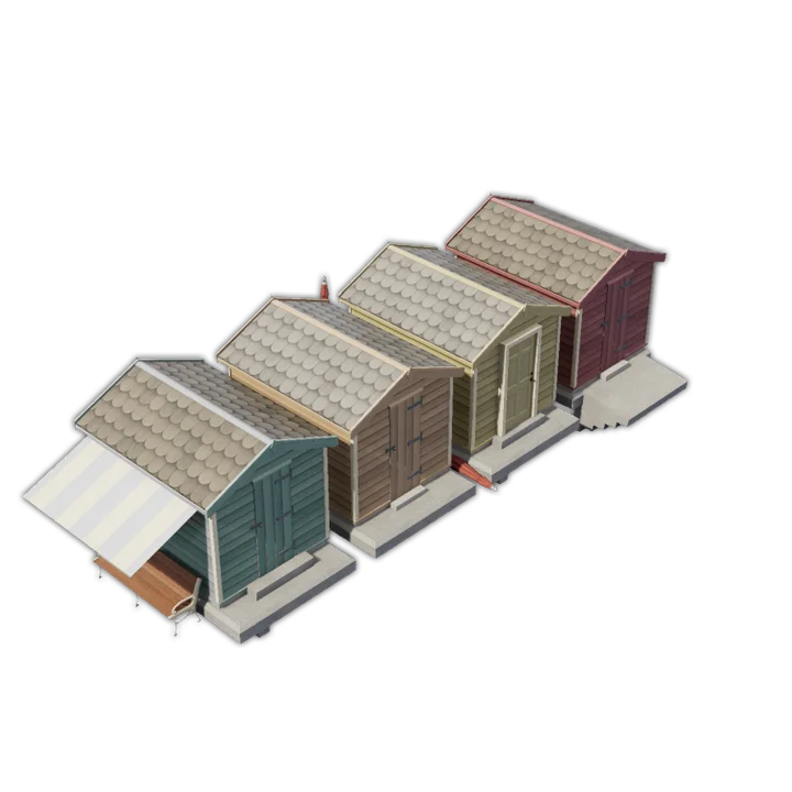 CST_Scenery_02.png