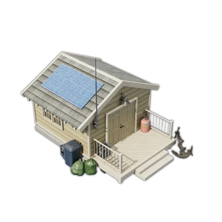 CST_Scenery_03.png
