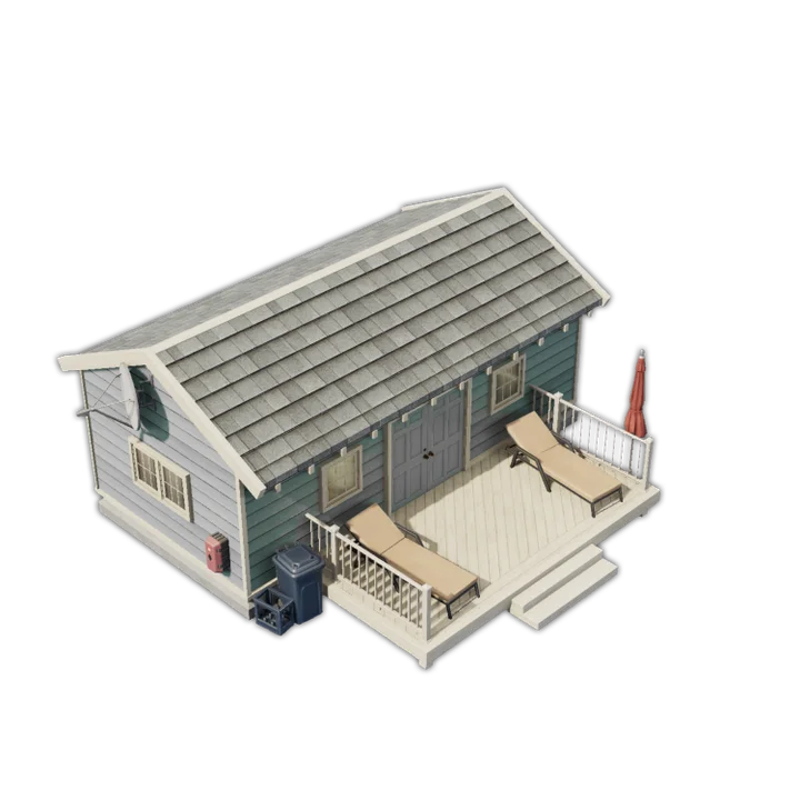 CST_Scenery_04.png