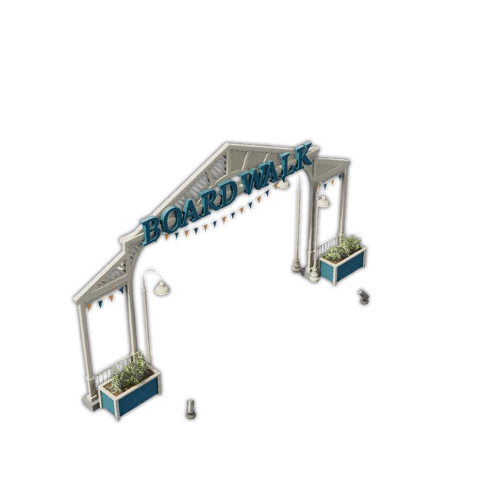 CST_Scenery_05.png