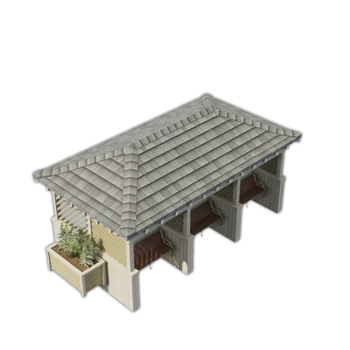 CST_Scenery_07.png