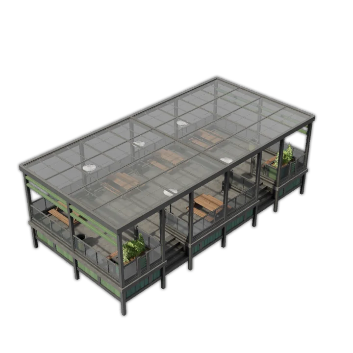 CST_Scenery_08.png