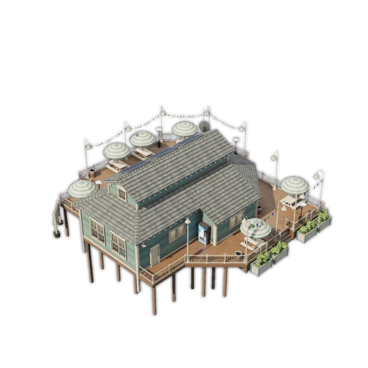 CST_Scenery_Structure_01.png