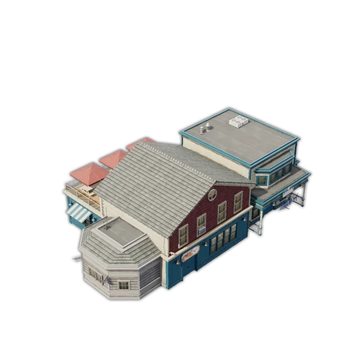 CST_Scenery_Structure_02.png