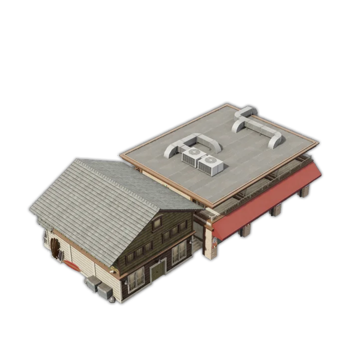 CST_Scenery_Structure_03.png