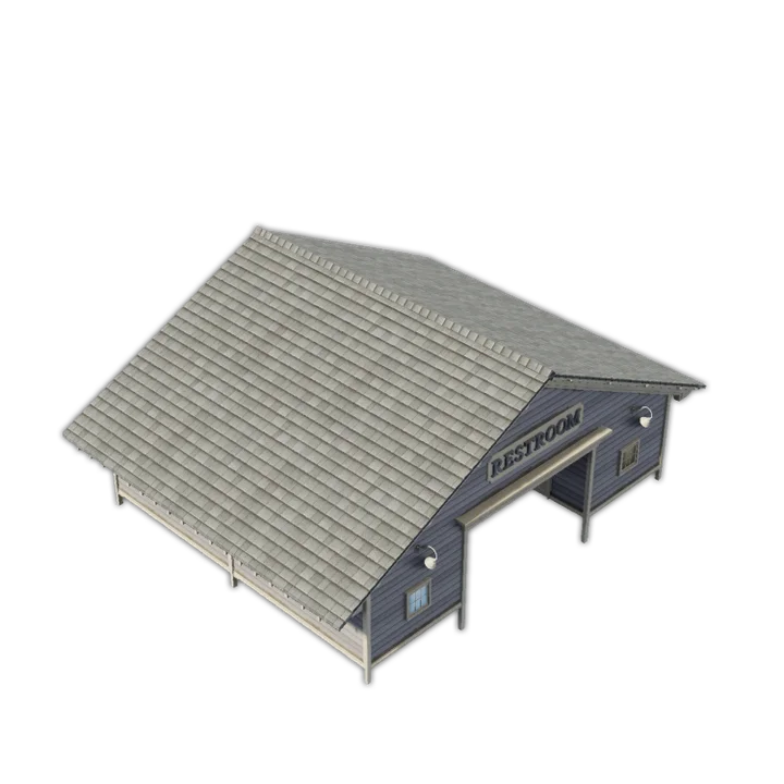 CST_Scenery_Structure_04.png