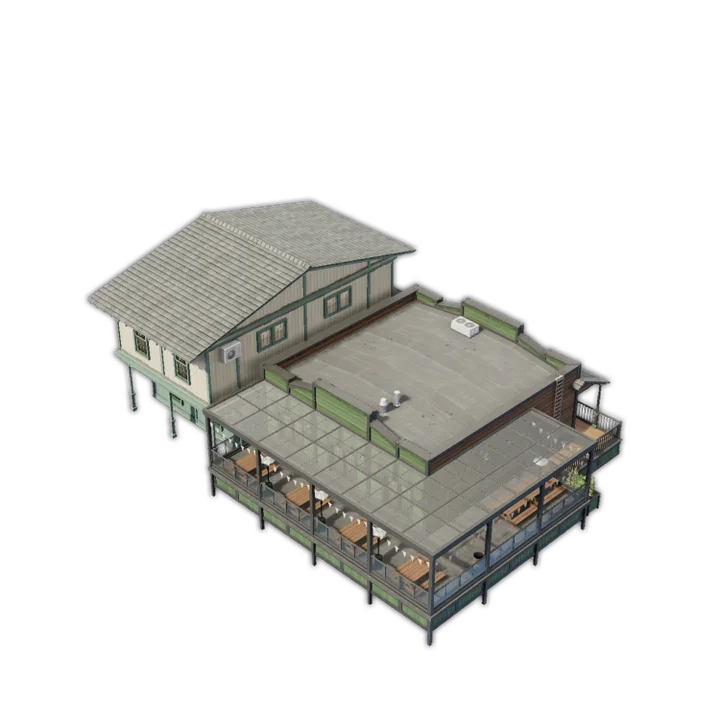 CST_Scenery_Structure_05.png