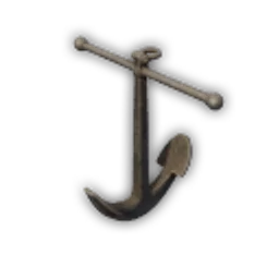 CST_Anchor_01.png