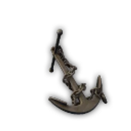 CST_Anchor_01_Chain.png