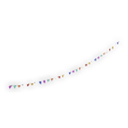 CST_Bunting_01_Curved_16m.png