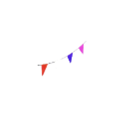CST_Bunting_01_Curved_2m.png
