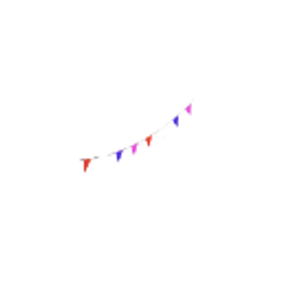 CST_Bunting_01_Curved_4m.png