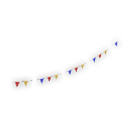CST_Bunting_01_Curved_8m.png