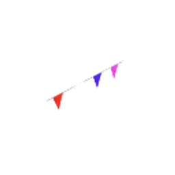 CST_Bunting_01_Straight_2m.png