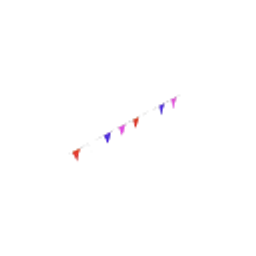CST_Bunting_01_Straight_4m.png