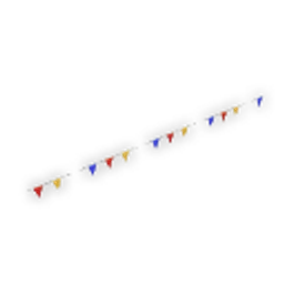 CST_Bunting_01_Straight_8m.png