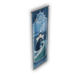 CST_Banner_Hanging_04.png