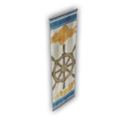 CST_Banner_Hanging_05.png