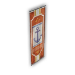 CST_Banner_Hanging_01.png