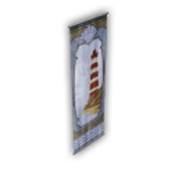 CST_Banner_Hanging_02.png