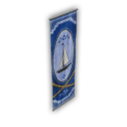 CST_Banner_Hanging_03.png
