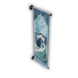 CST_Banner_Wall_04.png