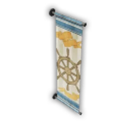 CST_Banner_Wall_05.png