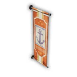 CST_Banner_Wall_01.png