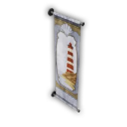 CST_Banner_Wall_02.png