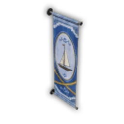 CST_Banner_Wall_03.png