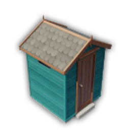 CST_BeachHut_01.png