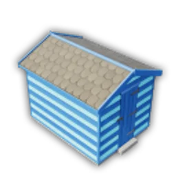 CST_BeachHut_02.png