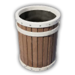 CST_Bin_01.png