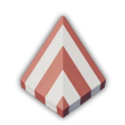 CST_Canopy_01_Corner.png