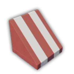 CST_Canopy_01_End_L.png