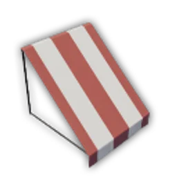 CST_Canopy_01_End_R.png