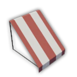 CST_Canopy_01_Middle.png