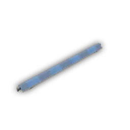 CST_Canopy_02_Closed.png
