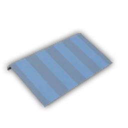 CST_Canopy_02_Open.png