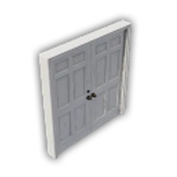 CST_Door_Painted_01_Double_01.png
