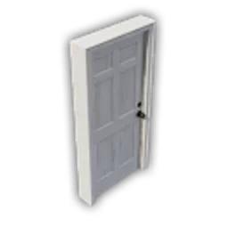 CST_Door_Painted_01_Single_01.png