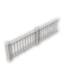 CST_Fence_Wooden_01_4m.png