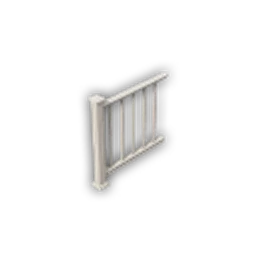 CST_Fence_Wooden_01_1m.png