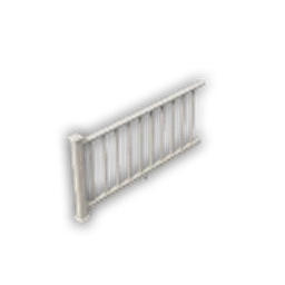 CST_Fence_Wooden_01_2m.png